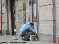 Imagine atasata: Reabilitare centru - 2016.01.26 - 17.jpg